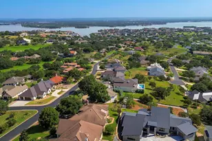 131 Florentine, Horseshoe Bay, TX 78657 - Photo 23