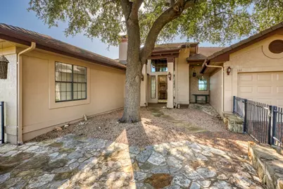 131 Florentine, Horseshoe Bay, TX 78657 - Photo 3