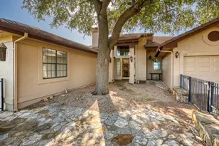 131 Florentine, Horseshoe Bay, TX 78657 - Photo 3