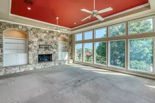 131 Florentine, Horseshoe Bay, TX 78657 - Photo 7