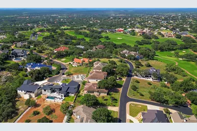 131 Florentine, Horseshoe Bay, TX 78657 - Photo 31