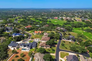 131 Florentine, Horseshoe Bay, TX 78657 - Photo 31