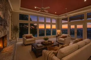 131 Florentine, Horseshoe Bay, TX 78657 - Photo 9
