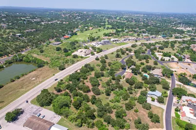 6830 Ranch Road 2147, Horseshoe Bay, TX 78657 - Photo 19