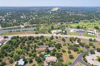 6830 Ranch Road 2147, Horseshoe Bay, TX 78657 - Photo 17