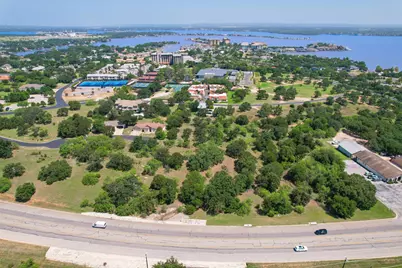 6830 Ranch Road 2147, Horseshoe Bay, TX 78657 - Photo 11