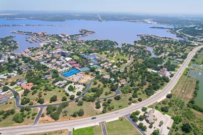 6830 Ranch Road 2147, Horseshoe Bay, TX 78657 - Photo 1