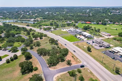 6830 Ranch Road 2147, Horseshoe Bay, TX 78657 - Photo 5