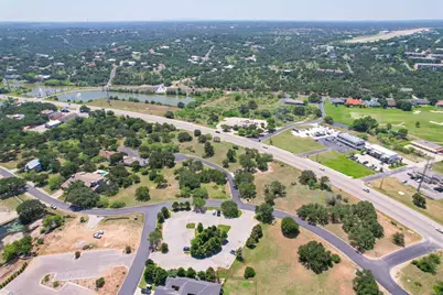 6830 Ranch Road 2147, Horseshoe Bay, TX 78657 - Photo 21