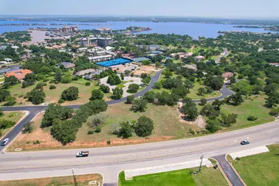 6830 Ranch Road 2147, Horseshoe Bay, TX 78657 - Photo 7