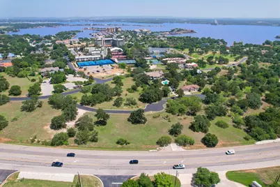 6830 Ranch Road 2147, Horseshoe Bay, TX 78657 - Photo 9