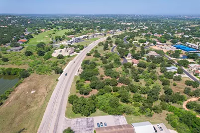 6830 Ranch Road 2147, Horseshoe Bay, TX 78657 - Photo 13