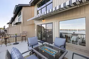 104 Island Dr, Horseshoe Bay, TX 78657 - Photo 19