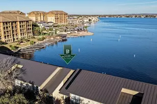 104 Island Dr, Horseshoe Bay, TX 78657 - Photo 23