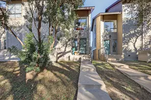 104 Island Dr, Horseshoe Bay, TX 78657 - Photo 25