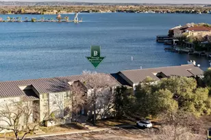 104 Island Dr, Horseshoe Bay, TX 78657 - Photo 21