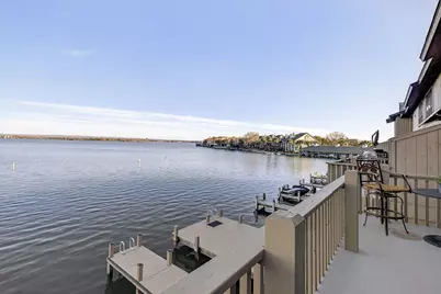 104 Island Dr, Horseshoe Bay, TX 78657 - Photo 1