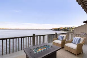 104 Island Dr, Horseshoe Bay, TX 78657 - Photo 1