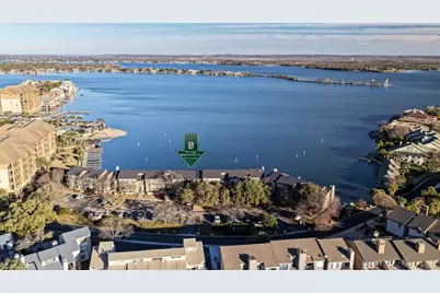 104 Island Dr, Horseshoe Bay, TX 78657 - Photo 1