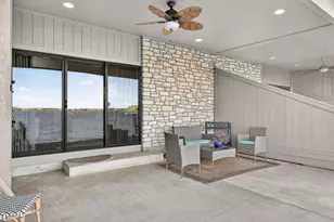 104 Island Dr, Horseshoe Bay, TX 78657 - Photo 27