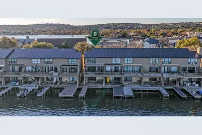 104 Island Dr, Horseshoe Bay, TX 78657 - Photo 21
