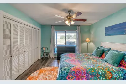 724 S Chaparral, Burnet, TX 78611 - Photo 13