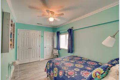 724 S Chaparral, Burnet, TX 78611 - Photo 17