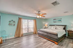 724 S Chaparral, Burnet, TX 78611 - Photo 11