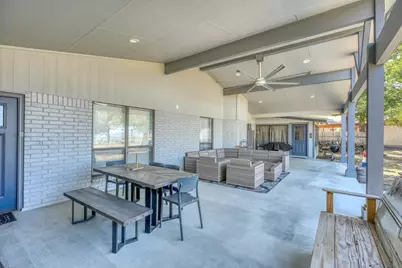 724 S Chaparral, Burnet, TX 78611 - Photo 21
