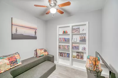 724 S Chaparral, Burnet, TX 78611 - Photo 19
