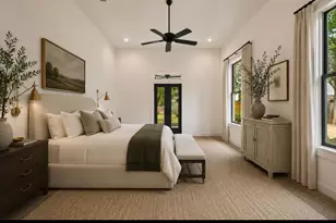 509 W Austin St, Fredericksburg, TX 78624 - Photo 23