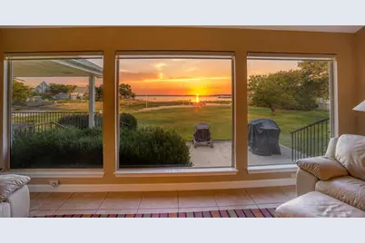 220 W Lakecrest, Bluffton, TX 78607 - Photo 13