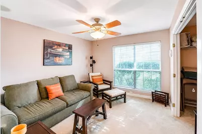 220 W Lakecrest, Bluffton, TX 78607 - Photo 17