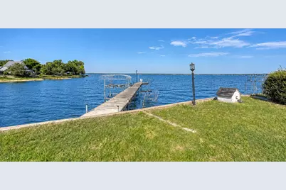220 W Lakecrest, Bluffton, TX 78607 - Photo 23