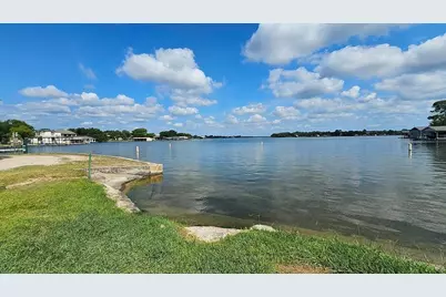 Lots 376 & 377 Woodcrest Drive, Granite Shoals, TX 78654 - Photo 5