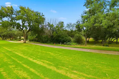 1904 Fault Line Drive, Horseshoe Bay, TX 78657 - Photo 19