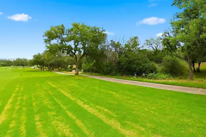 1904 Fault Line Drive, Horseshoe Bay, TX 78657 - Photo 5