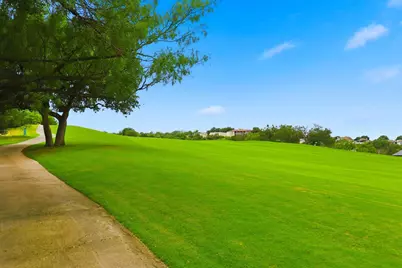 1904 Fault Line Drive, Horseshoe Bay, TX 78657 - Photo 3