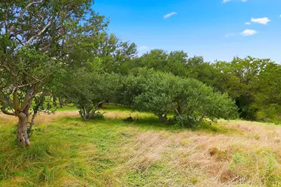 1904 Fault Line Drive, Horseshoe Bay, TX 78657 - Photo 9