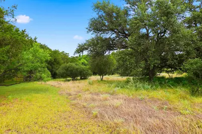 1904 Fault Line Drive, Horseshoe Bay, TX 78657 - Photo 27