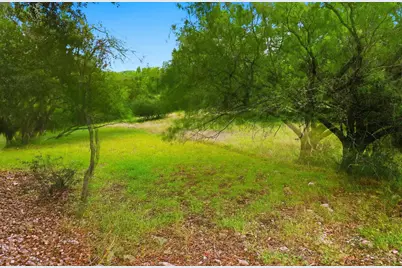 1904 Fault Line Drive, Horseshoe Bay, TX 78657 - Photo 11