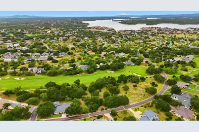 1904 Fault Line Drive, Horseshoe Bay, TX 78657 - Photo 25