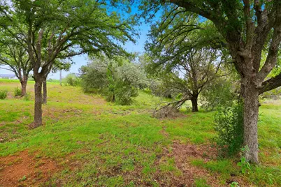 1904 Fault Line Drive, Horseshoe Bay, TX 78657 - Photo 7