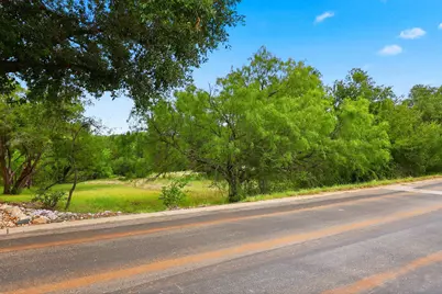 1904 Fault Line Drive, Horseshoe Bay, TX 78657 - Photo 17