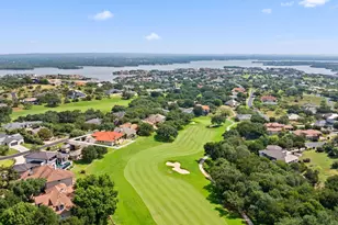 107 Long Mountain Dr, Horseshoe Bay, TX 78657 - Photo 37