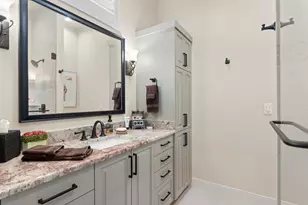 107 Long Mountain Dr, Horseshoe Bay, TX 78657 - Photo 23