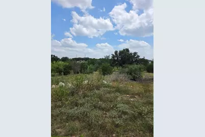 Lot #22 Mustang Ridge Estates, Trophy Oak Trail, Marble Falls, TX 78654 - Photo 1