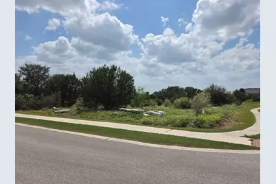 Lot #22 Mustang Ridge Estates, Trophy Oak Trail, Marble Falls, TX 78654 - Photo 5