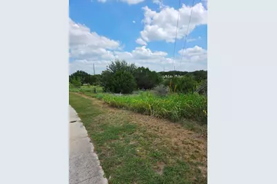 Lot #22 Mustang Ridge Estates, Trophy Oak Trail, Marble Falls, TX 78654 - Photo 3