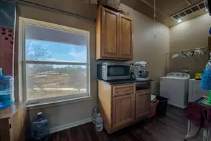 421 Chimney Cove Dr, Marble Falls, TX 78654 - Photo 23